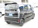 Ｇ・Ｌホンダセンシング　フルタイム４ＷＤ　左オートスライド　ブレーキサポート（11枚目）