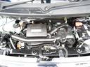 Ｇ・Ｌホンダセンシング　フルタイム４ＷＤ　左オートスライド　ブレーキサポート（21枚目）