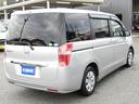 HONDA STEPWAGON