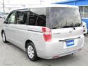 HONDA STEPWAGON