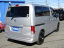 NISSAN NV200VANETTE WAGON