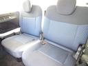 NISSAN NV200VANETTE WAGON