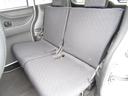 HONDA N-BOX PLUS CUSTOM