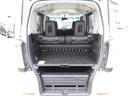 HONDA N-BOX PLUS CUSTOM