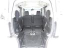 HONDA N-BOX PLUS CUSTOM