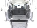 HONDA N-BOX PLUS CUSTOM