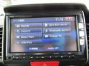 HONDA N-BOX PLUS CUSTOM