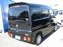 NISSAN CLIPPER RIO