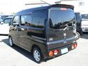 NISSAN CLIPPER RIO