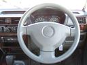 NISSAN CLIPPER RIO