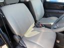 NISSAN CLIPPER RIO
