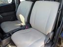 NISSAN CLIPPER RIO