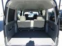 NISSAN CLIPPER RIO