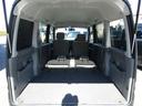 NISSAN CLIPPER RIO