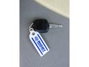 NISSAN CLIPPER RIO
