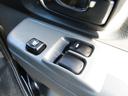 NISSAN CLIPPER RIO