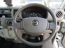 MAZDA SCRUM