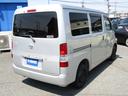 TOYOTA LITEACE VAN