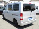 TOYOTA LITEACE VAN