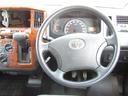 TOYOTA LITEACE VAN