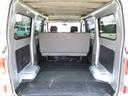 TOYOTA LITEACE VAN
