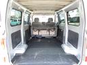 TOYOTA LITEACE VAN