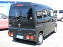 NISSAN CLIPPER RIO