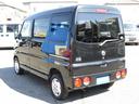 NISSAN CLIPPER RIO
