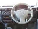 NISSAN CLIPPER RIO