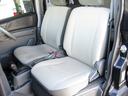 NISSAN CLIPPER RIO