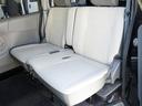 NISSAN CLIPPER RIO