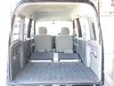NISSAN CLIPPER RIO