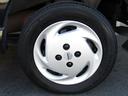 NISSAN CLIPPER RIO
