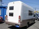 MAZDA BONGO TRUCK