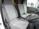 MAZDA BONGO TRUCK