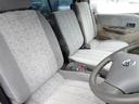 NISSAN VANETTE VAN