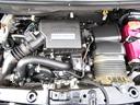 Ｇ・Ｌターボホンダセンシング　両側オートスライド　ブレーキサポート（25枚目）