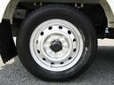 NISSAN VANETTE TRUCK