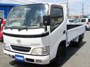 TOYOTA TOYOACE