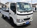 TOYOTA TOYOACE