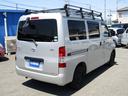 TOYOTA LITEACE VAN