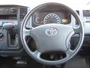 TOYOTA LITEACE VAN