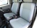 TOYOTA LITEACE VAN
