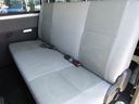 TOYOTA LITEACE VAN
