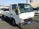ISUZU ELF TRUCK