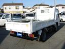 ISUZU ELF TRUCK