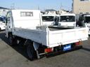 ISUZU ELF TRUCK