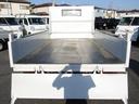 ISUZU ELF TRUCK