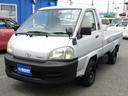 TOYOTA TOWNACE TRUCK