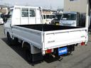 MAZDA BONGO TRUCK